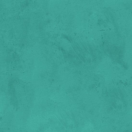 メキシカントーン ターコイズ NKH-MT04