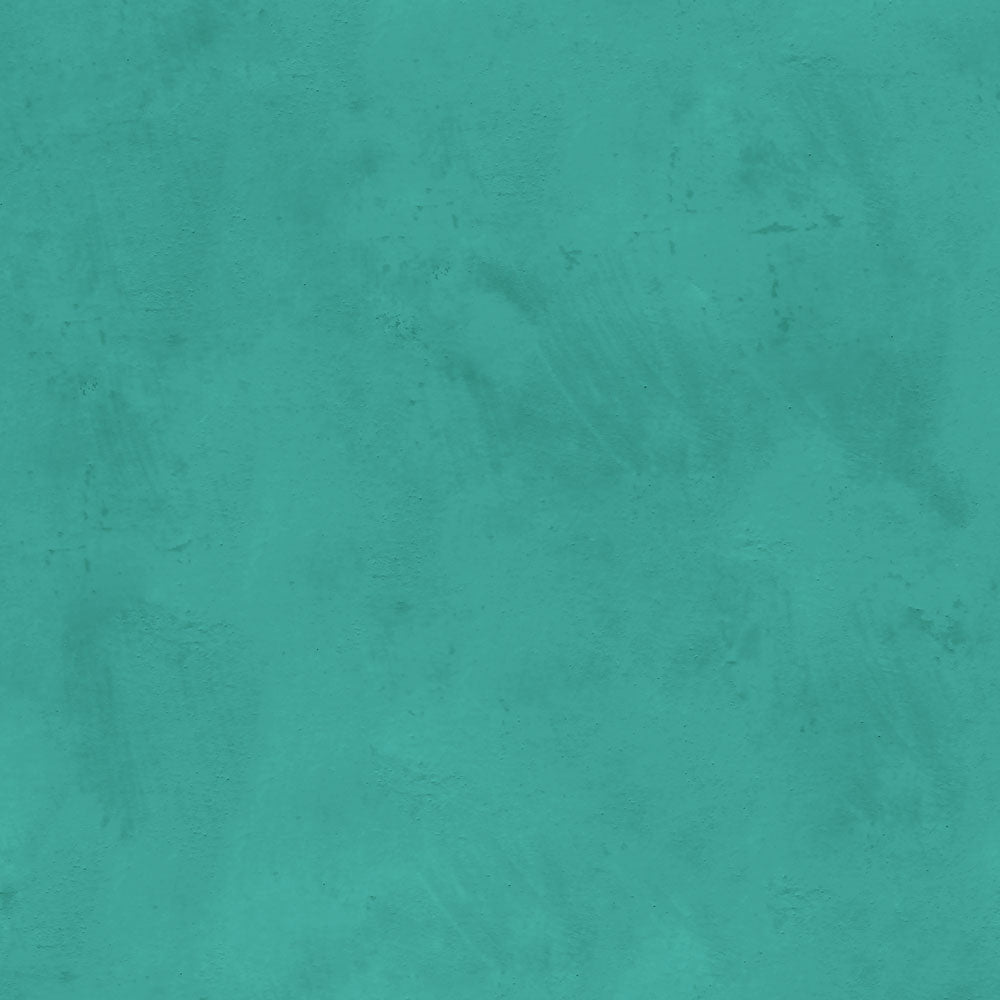 メキシカントーン ターコイズ NKH-MT04