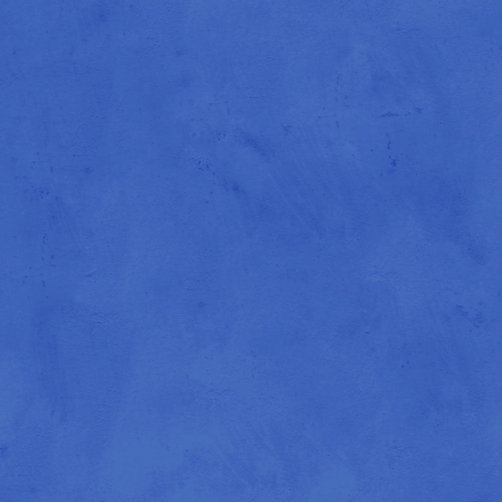 メキシカントーン コバルト NKH-MT05