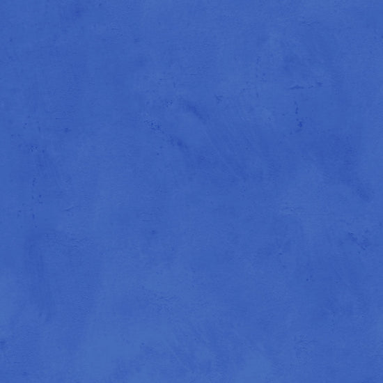 メキシカントーン コバルト NKH-MT05