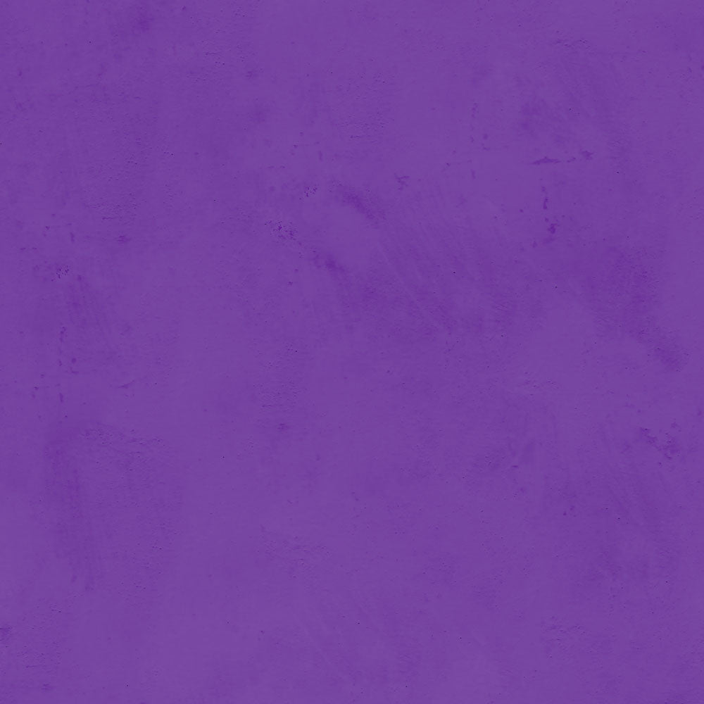 メキシカントーン バイオレット NKH-MT06