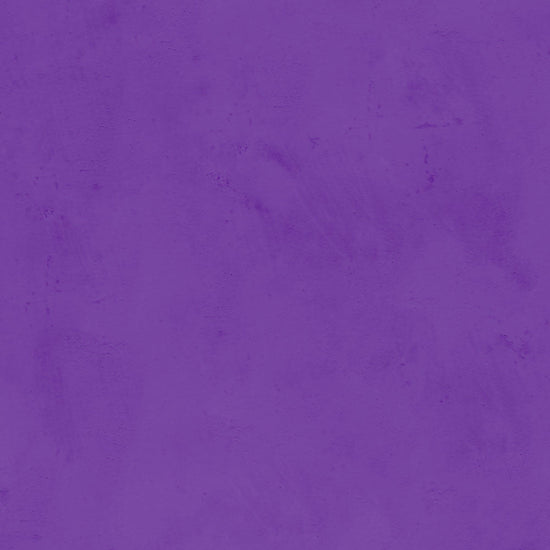 メキシカントーン バイオレット TKH-MT06