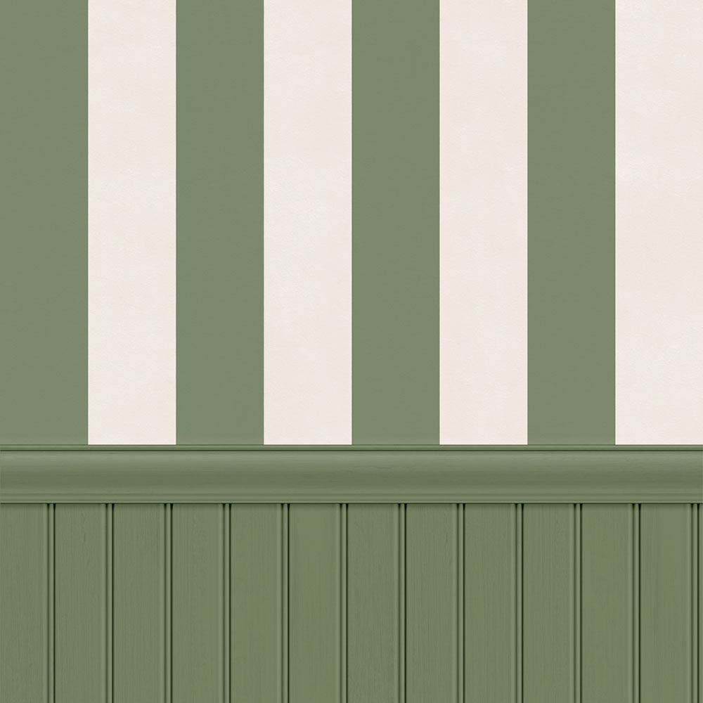 ストライプ切り替えパネル アーティチョーク NKH-SPK02