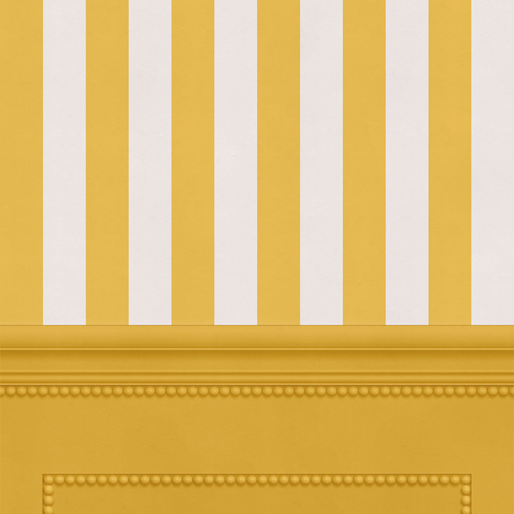 ストライプ切り替えパネル ミモザ NKH-SPK03