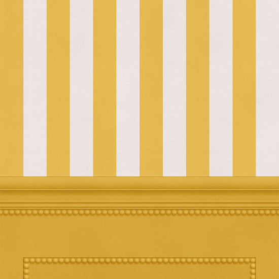 ストライプ切り替えパネル ミモザ TKH-SPK03