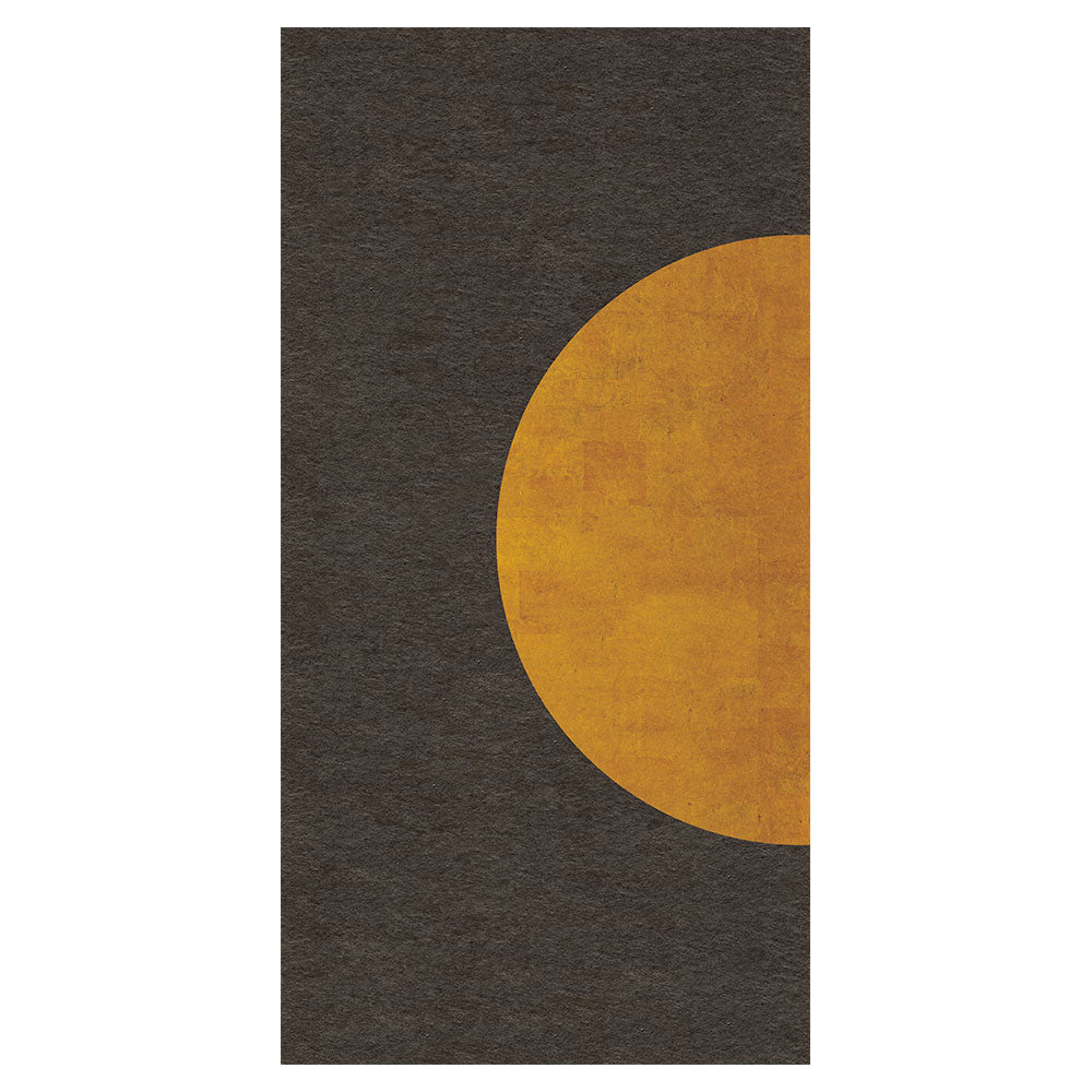 全体デザイン