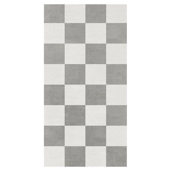 全体デザイン