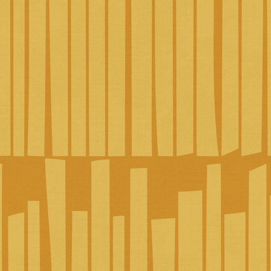 部分拡大
