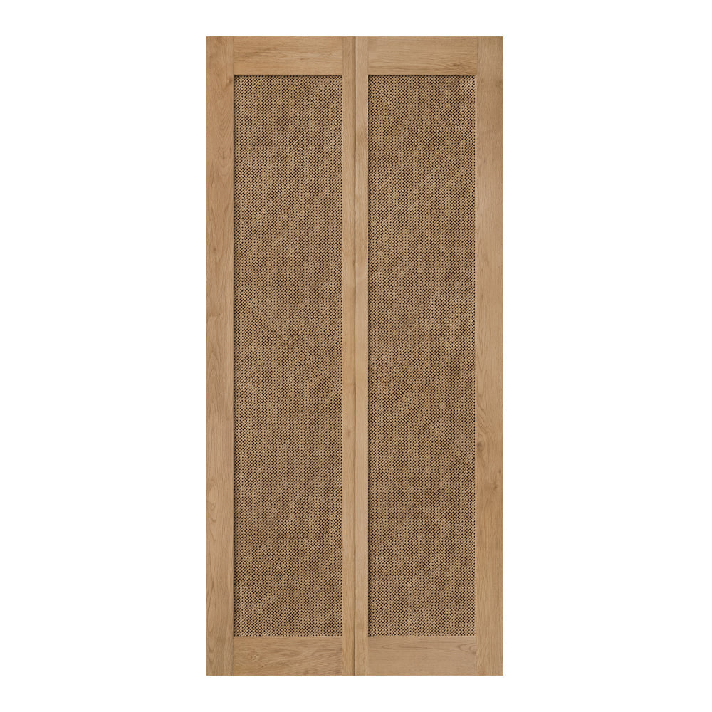 Bamboo ミディアム