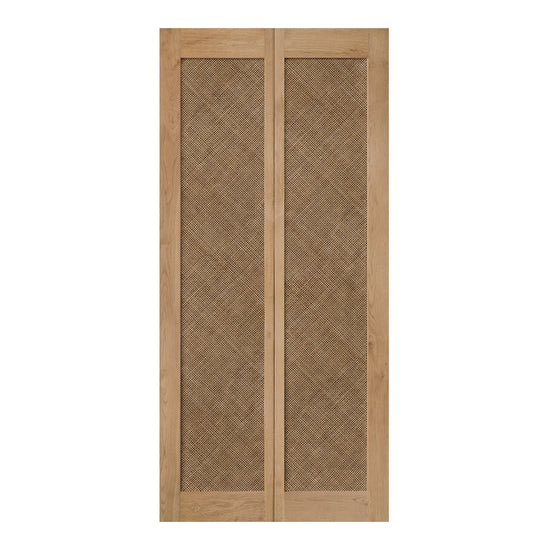 Bamboo ミディアム