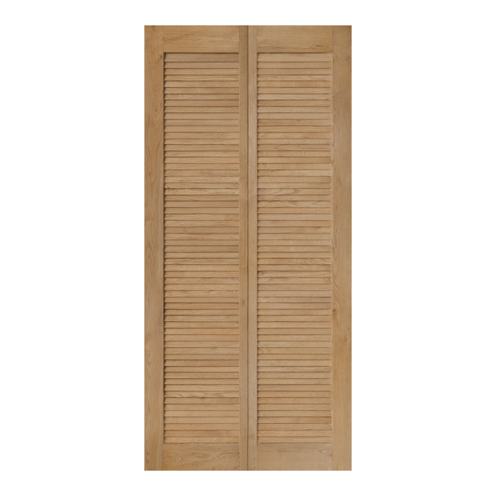 Louver ミディアム