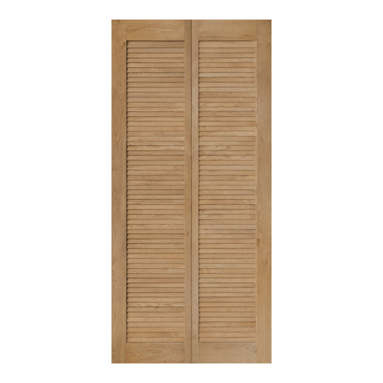 Louver ミディアム