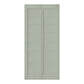 Louver セージグリーン
