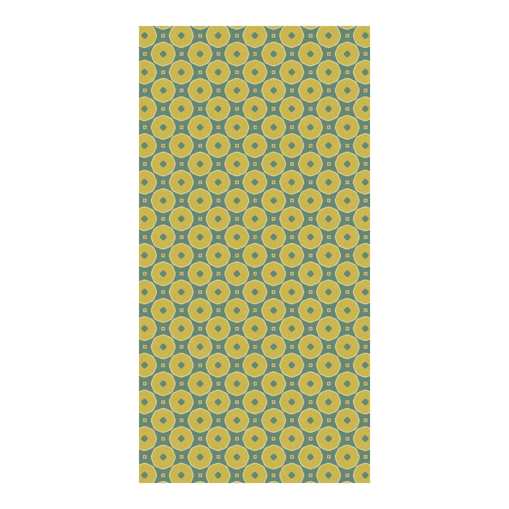 大正ロマン ぱいん