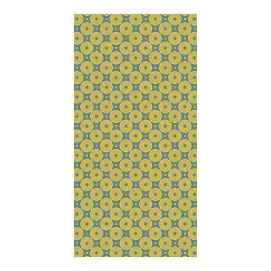 大正ロマン ぱいん