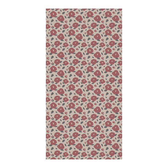 大正ロマン つばき