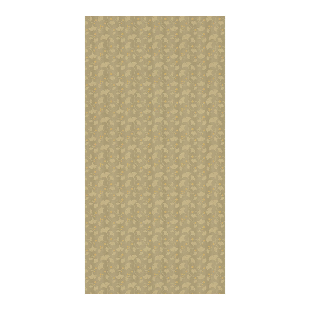 大正ロマン いちょう