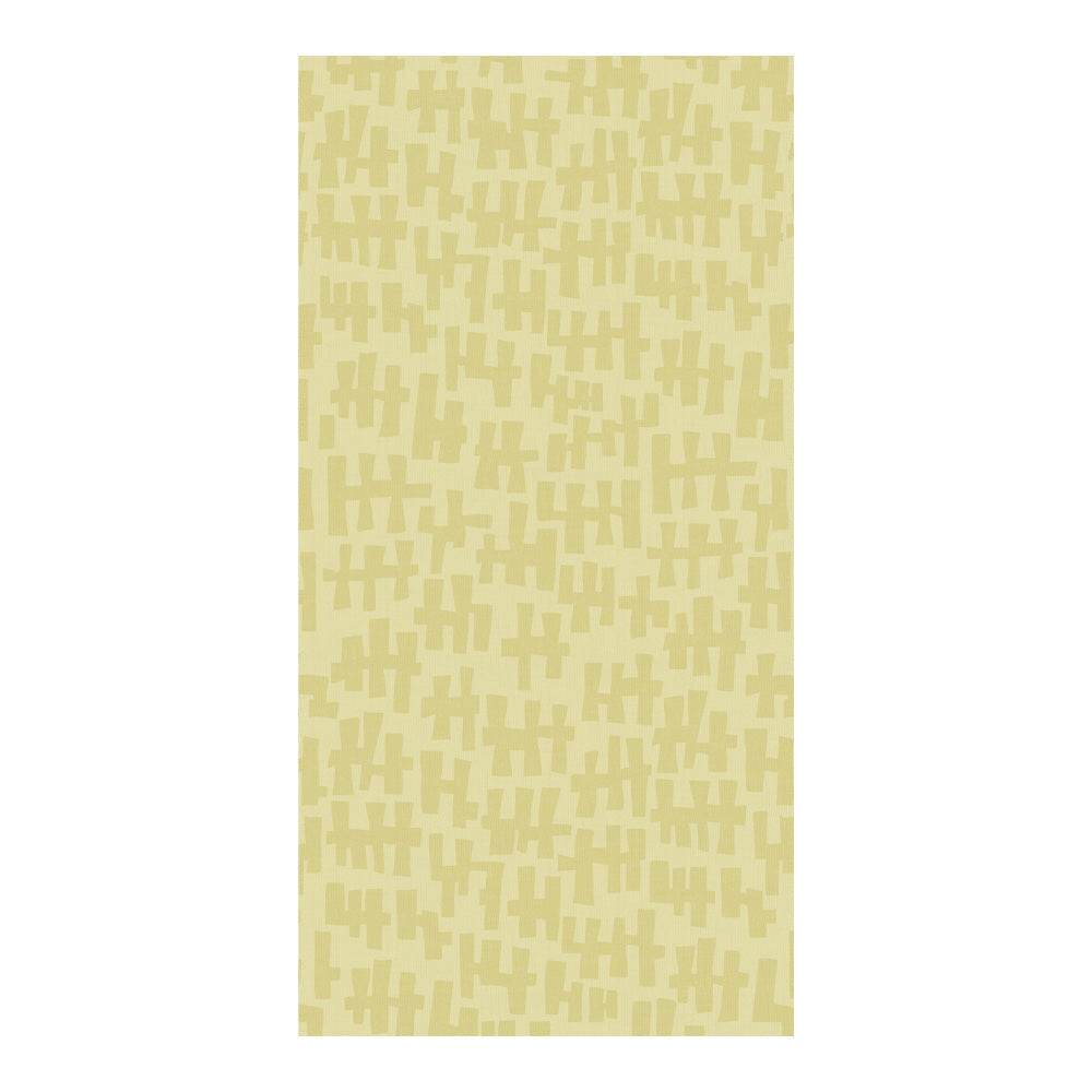 大正ロマン しょうが