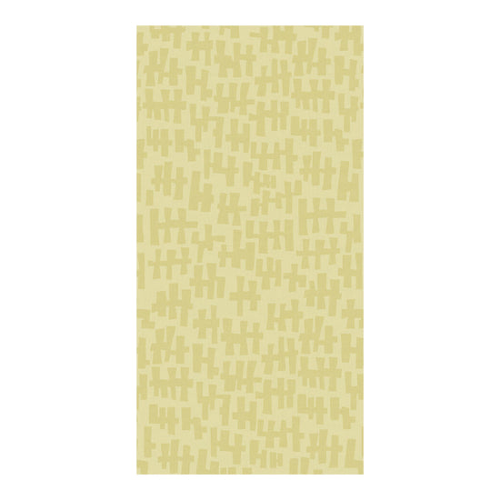 大正ロマン しょうが