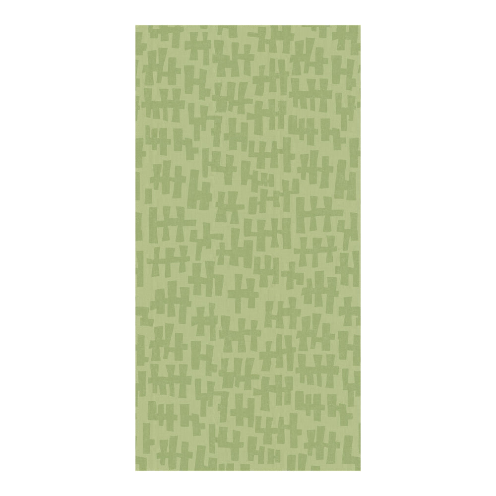 大正ロマン わさび