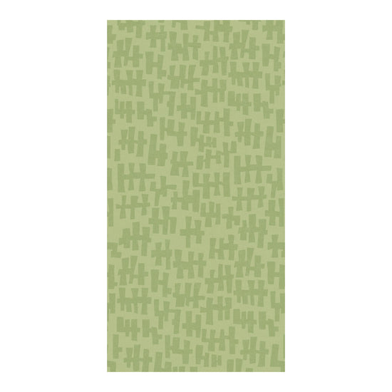 大正ロマン わさび