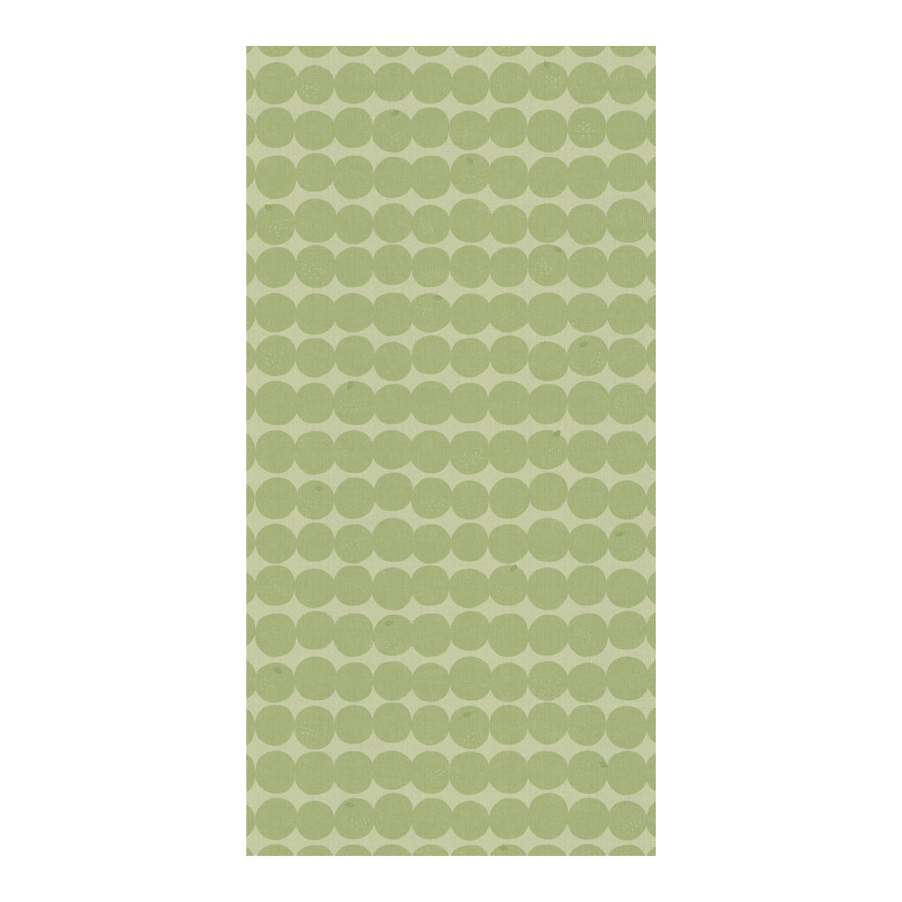 大正ロマン かぼす