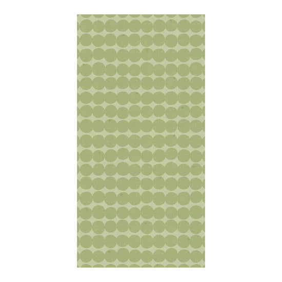 大正ロマン かぼす