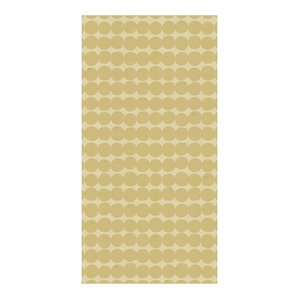 大正ロマン ゆず