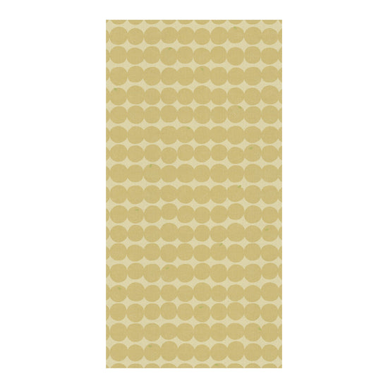 大正ロマン ゆず