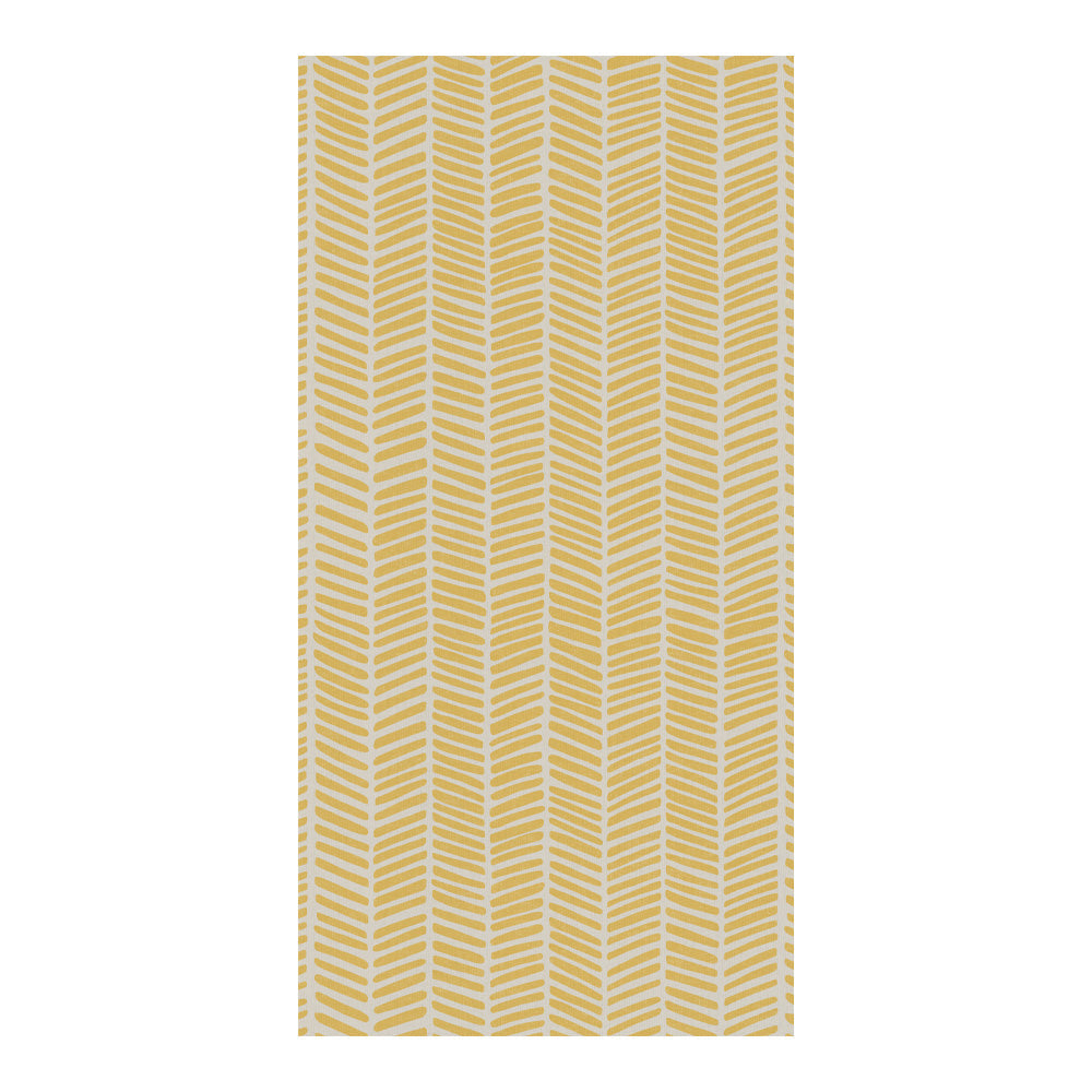 大正ロマン いもけんぴ