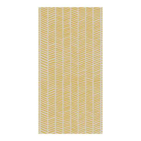 大正ロマン いもけんぴ