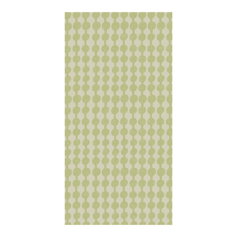 大正ロマン ずんだ