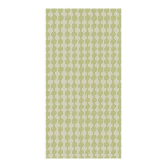 大正ロマン ずんだ