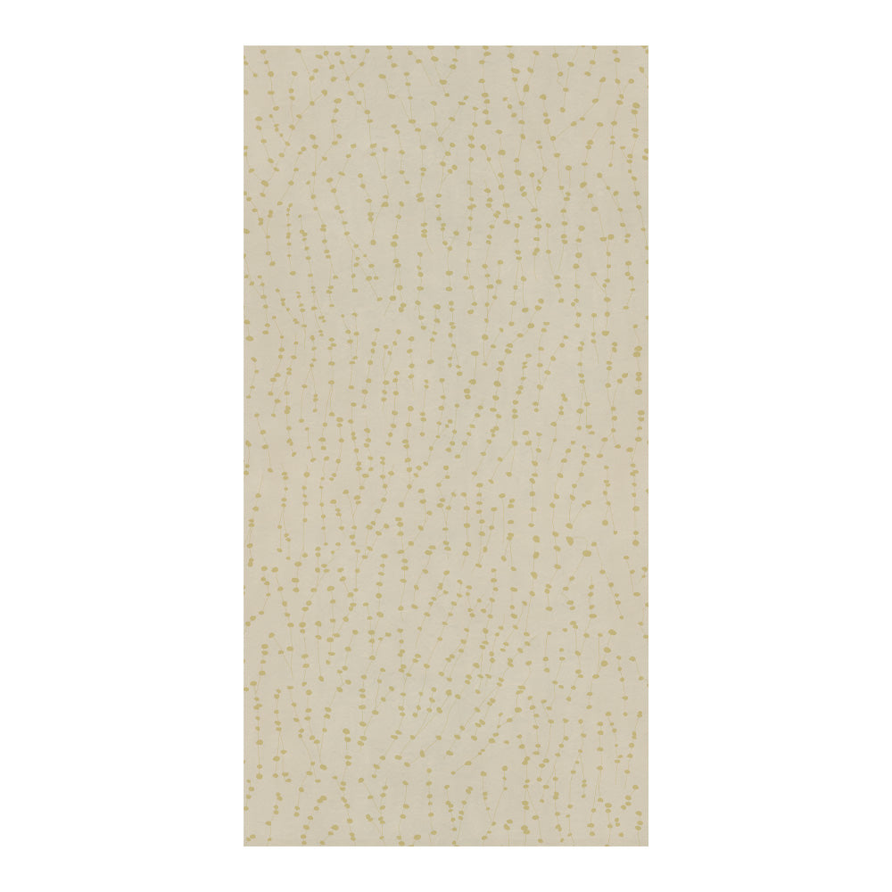 大正ロマン ぎんなん