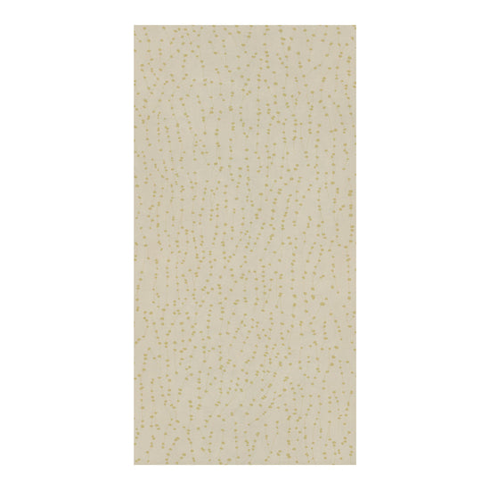 大正ロマン ぎんなん