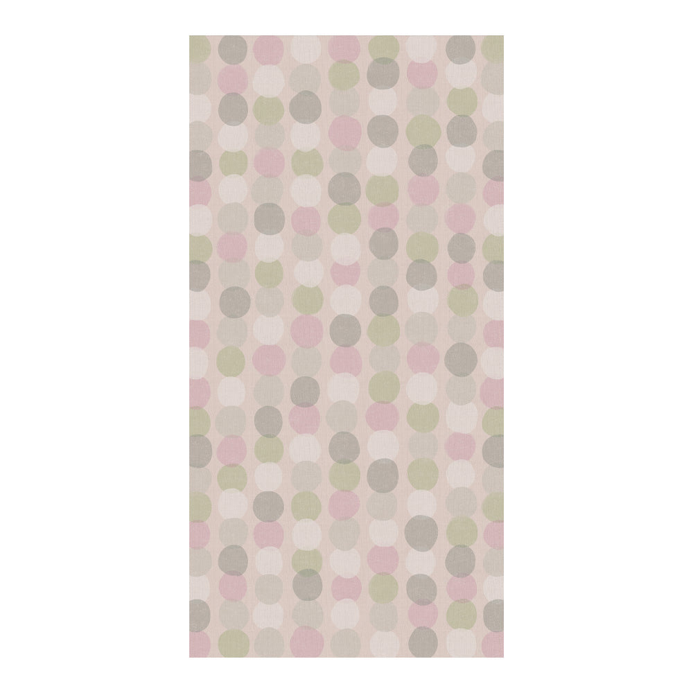 大正ロマン おだんご