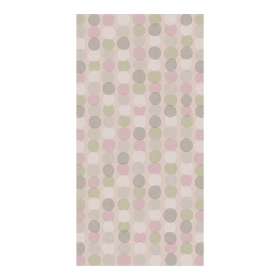 大正ロマン おだんご