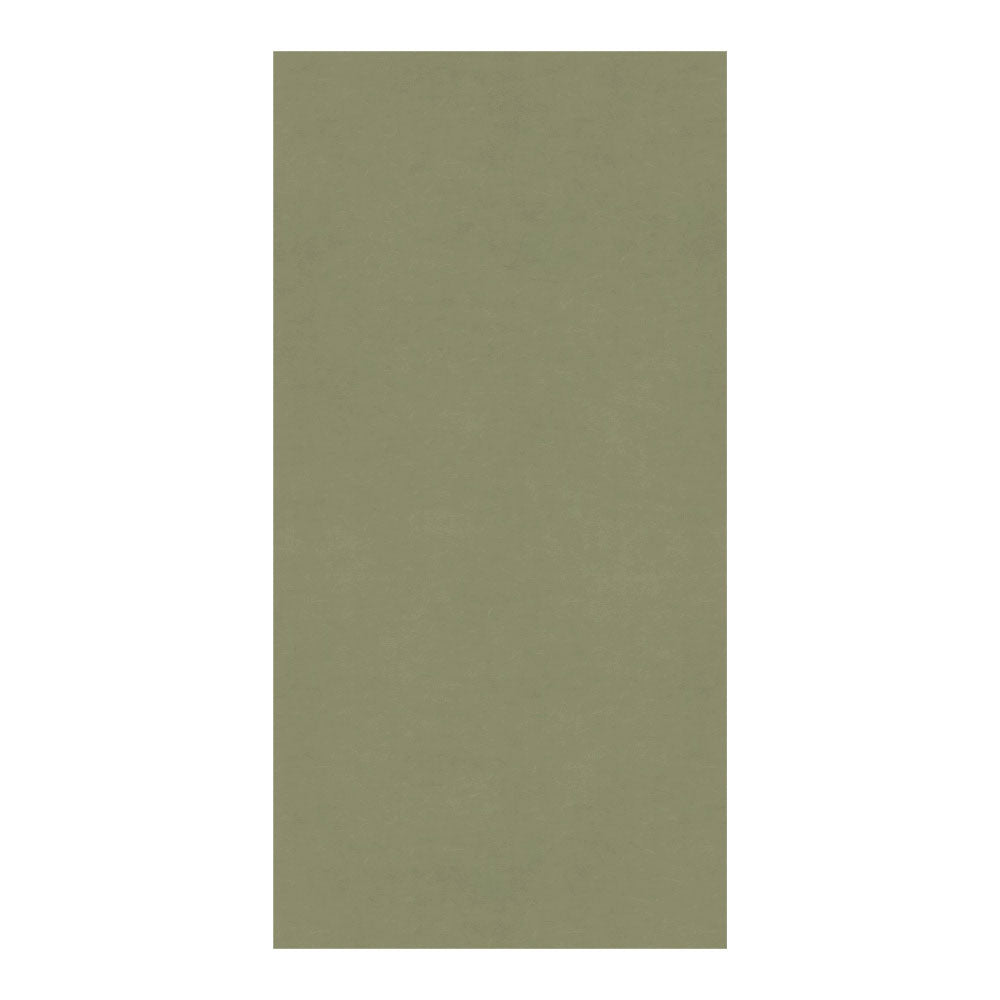 雲龍紙 松みどり