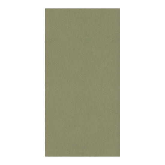 雲龍紙 松みどり