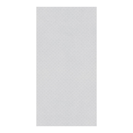 和柄 星七宝 灰白