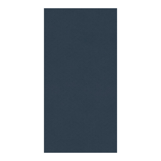 和柄 紗綾形 紺色