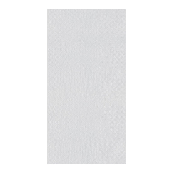 和柄 紗綾形 灰白