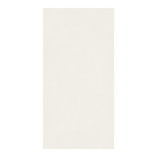 和柄 亀甲花菱 きなり