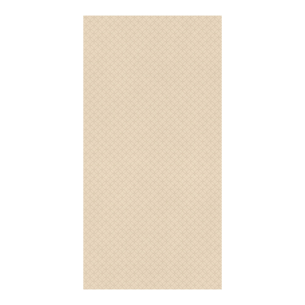 和柄 星七宝 宍色