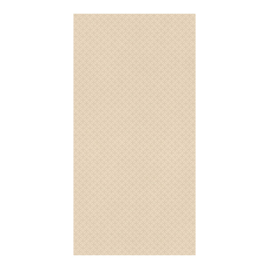 和柄 星七宝 宍色