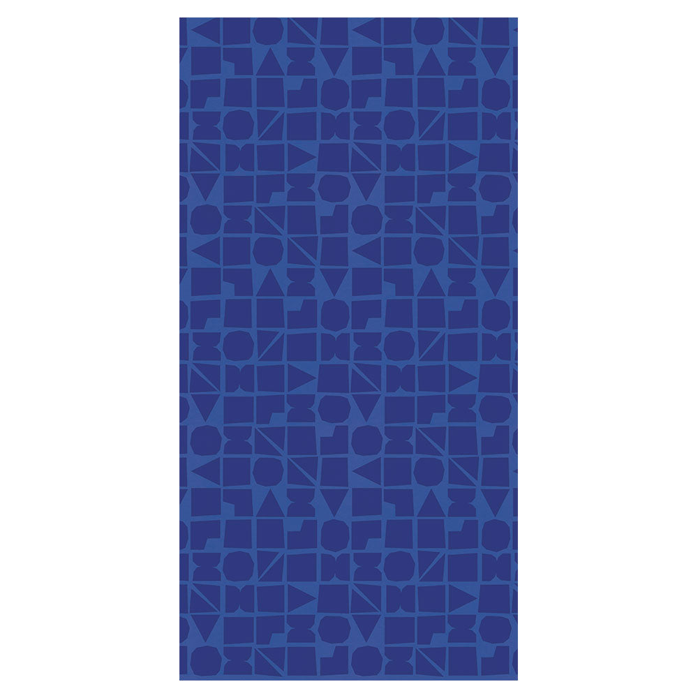 全体デザイン