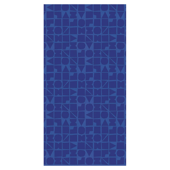 全体デザイン