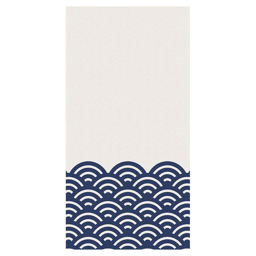 全体デザイン