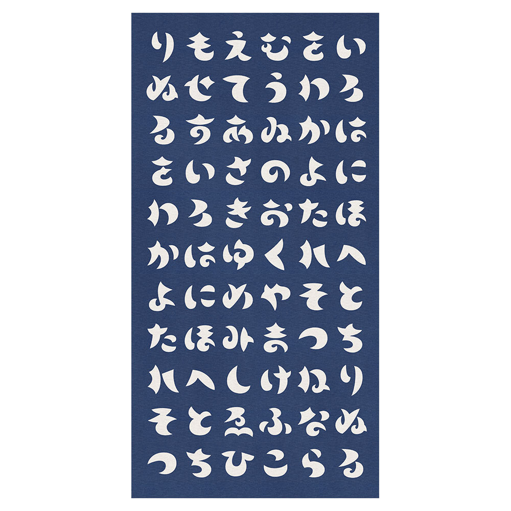 全体デザイン