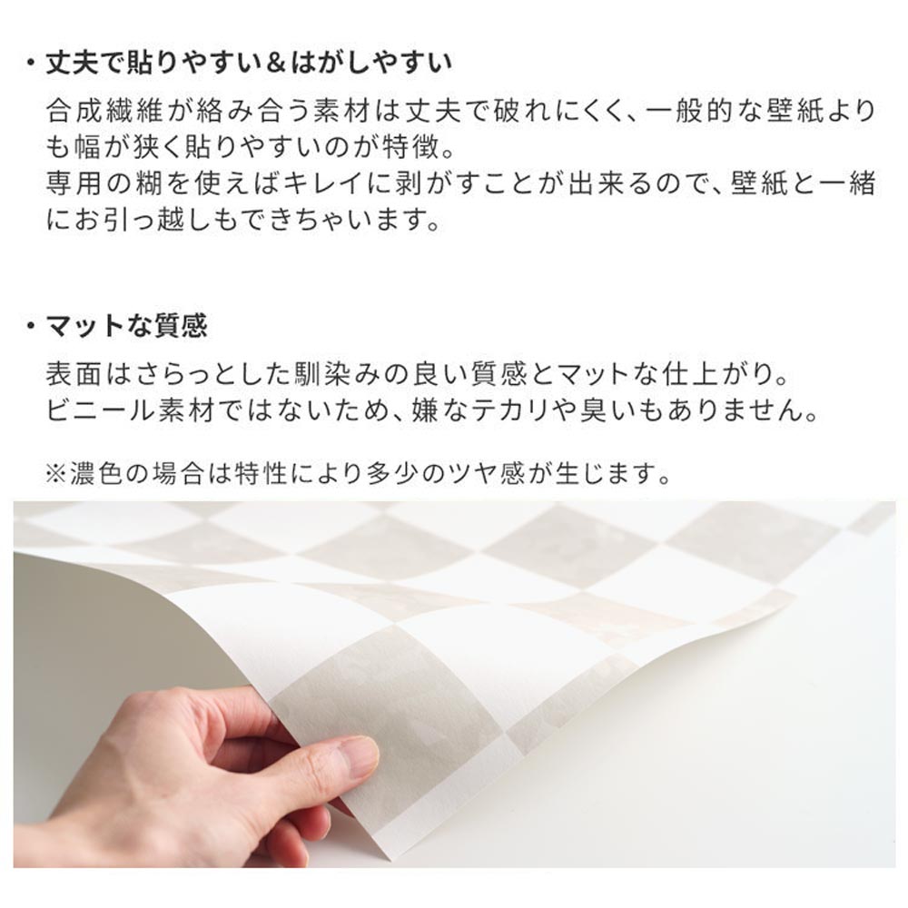 ポイント1